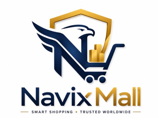 Navix Mall